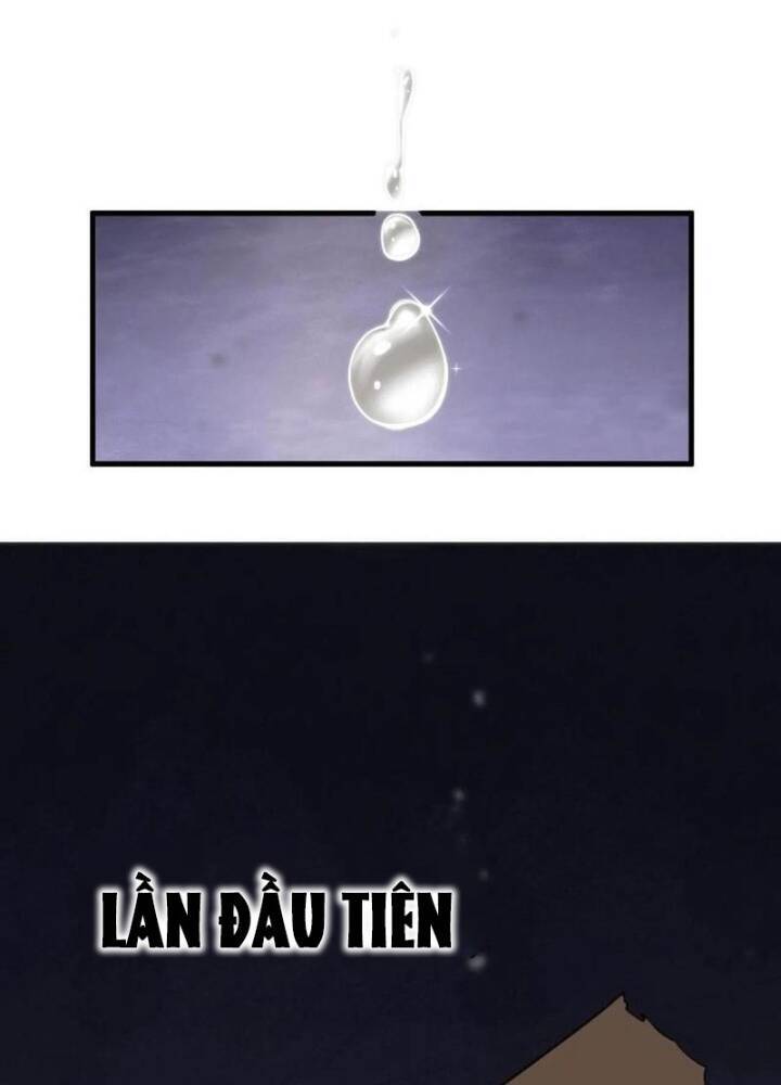Ta Có 90 Tỷ Tiền Liếm Cẩu! Chap 10 - Next Chap 11