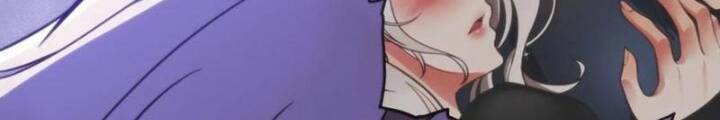 Ta Có 90 Tỷ Tiền Liếm Cẩu! Chap 10 - Next Chap 11
