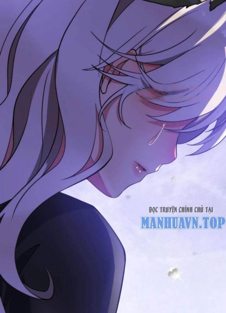 Ta Có 90 Tỷ Tiền Liếm Cẩu! Chap 10 - Next Chap 11