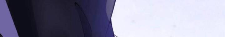 Ta Có 90 Tỷ Tiền Liếm Cẩu! Chap 10 - Next Chap 11