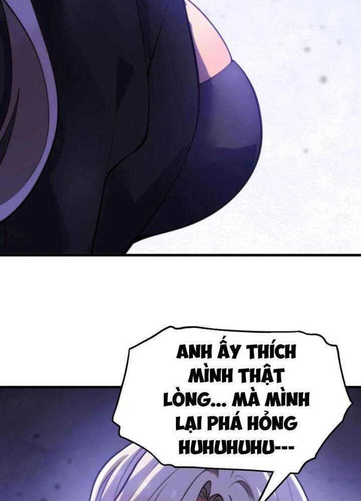 Ta Có 90 Tỷ Tiền Liếm Cẩu! Chap 10 - Next Chap 11