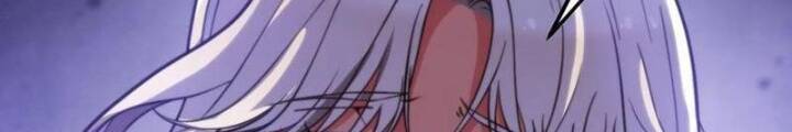Ta Có 90 Tỷ Tiền Liếm Cẩu! Chap 10 - Next Chap 11