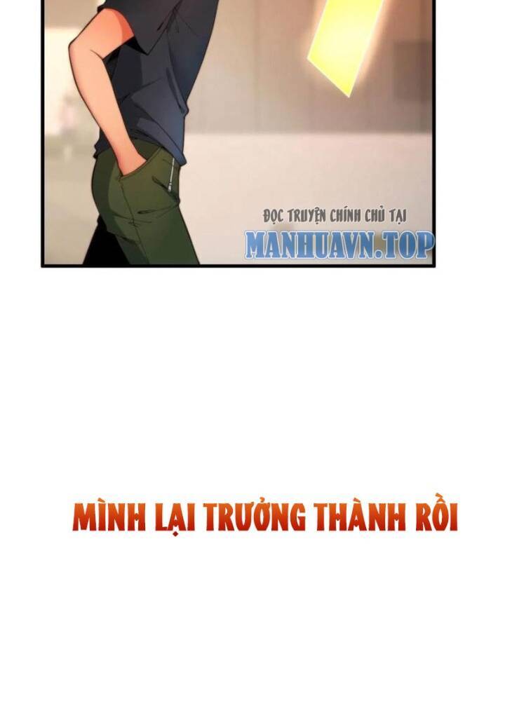 Ta Có 90 Tỷ Tiền Liếm Cẩu! Chap 10 - Next Chap 11