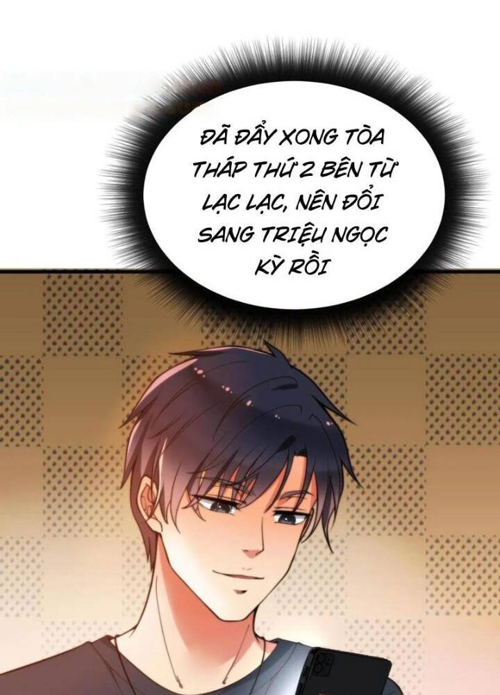 Ta Có 90 Tỷ Tiền Liếm Cẩu! Chap 10 - Next Chap 11