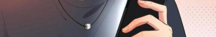 Ta Có 90 Tỷ Tiền Liếm Cẩu! Chap 10 - Next Chap 11
