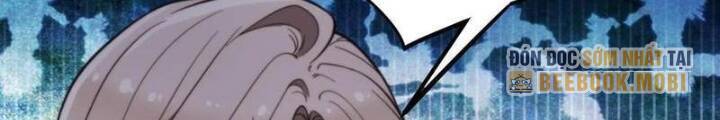 Ta Có 90 Tỷ Tiền Liếm Cẩu! Chap 10 - Next Chap 11