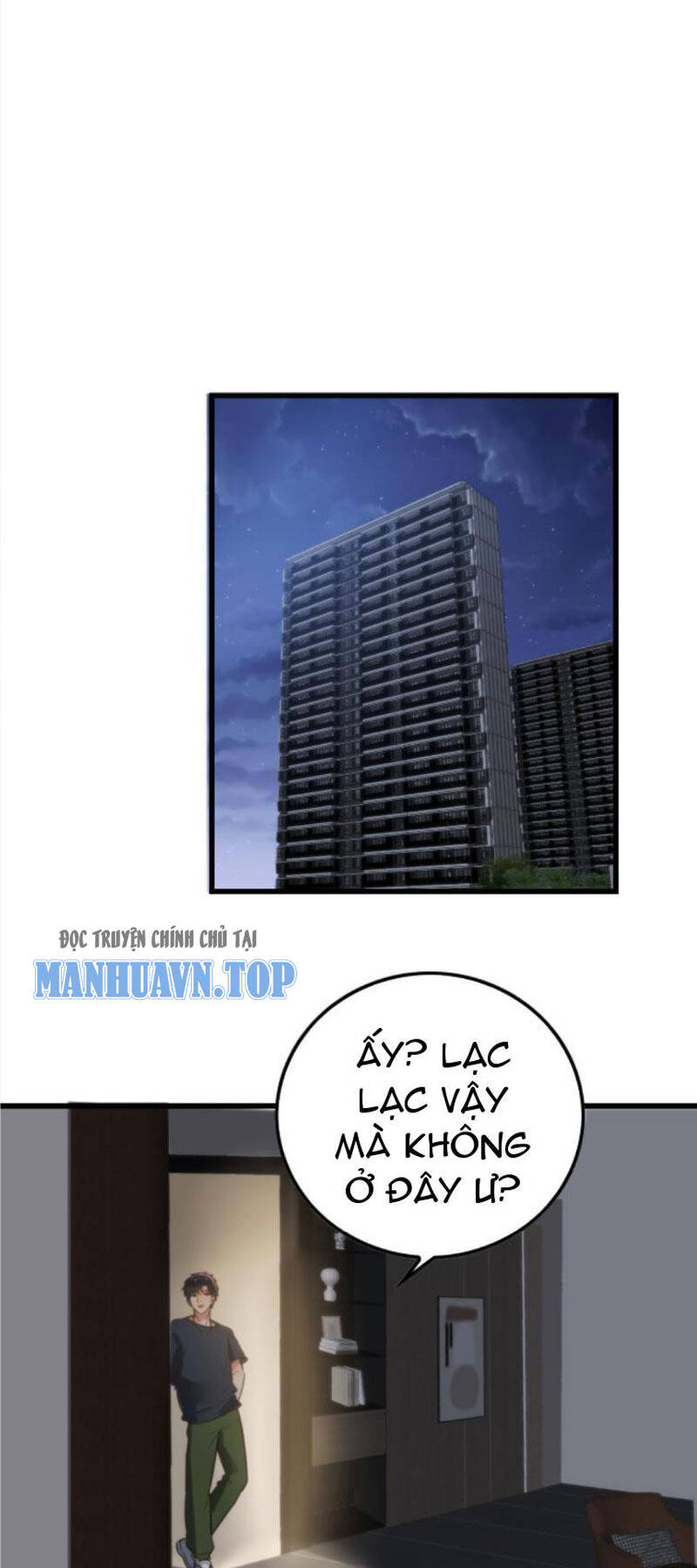 Ta Có 90 Tỷ Tiền Liếm Cẩu! Chap 137 - Next Chap 138