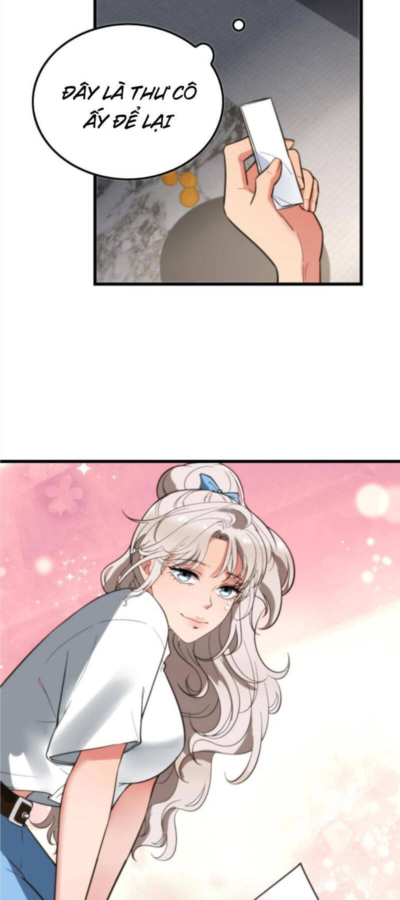 Ta Có 90 Tỷ Tiền Liếm Cẩu! Chap 137 - Next Chap 138