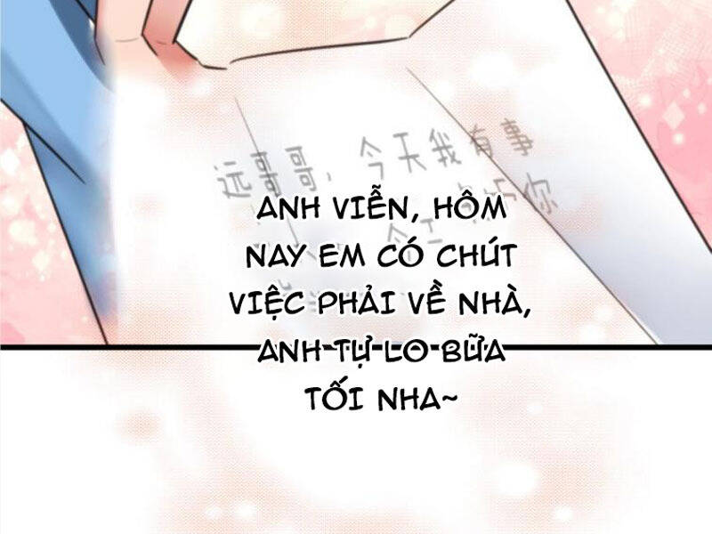 Ta Có 90 Tỷ Tiền Liếm Cẩu! Chap 137 - Next Chap 138