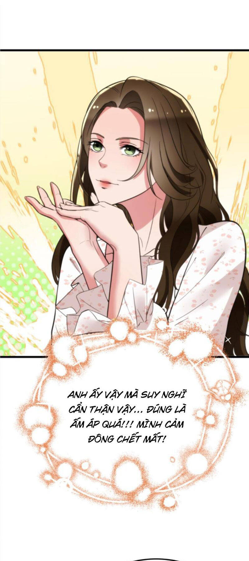 Ta Có 90 Tỷ Tiền Liếm Cẩu! Chap 137 - Next Chap 138