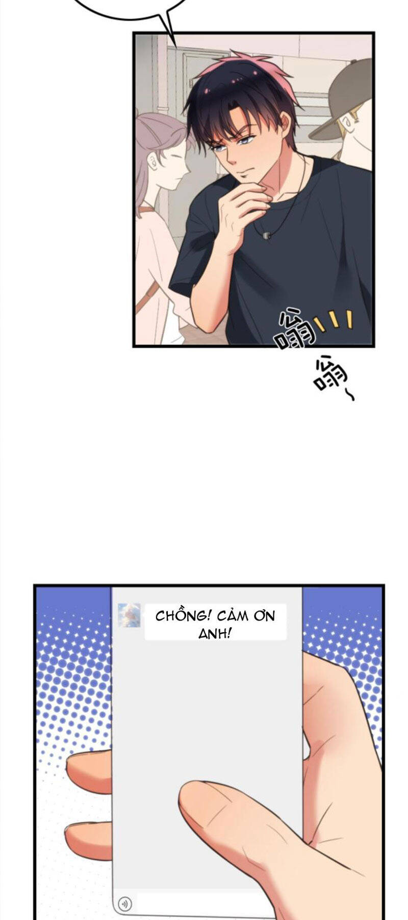 Ta Có 90 Tỷ Tiền Liếm Cẩu! Chap 137 - Next Chap 138