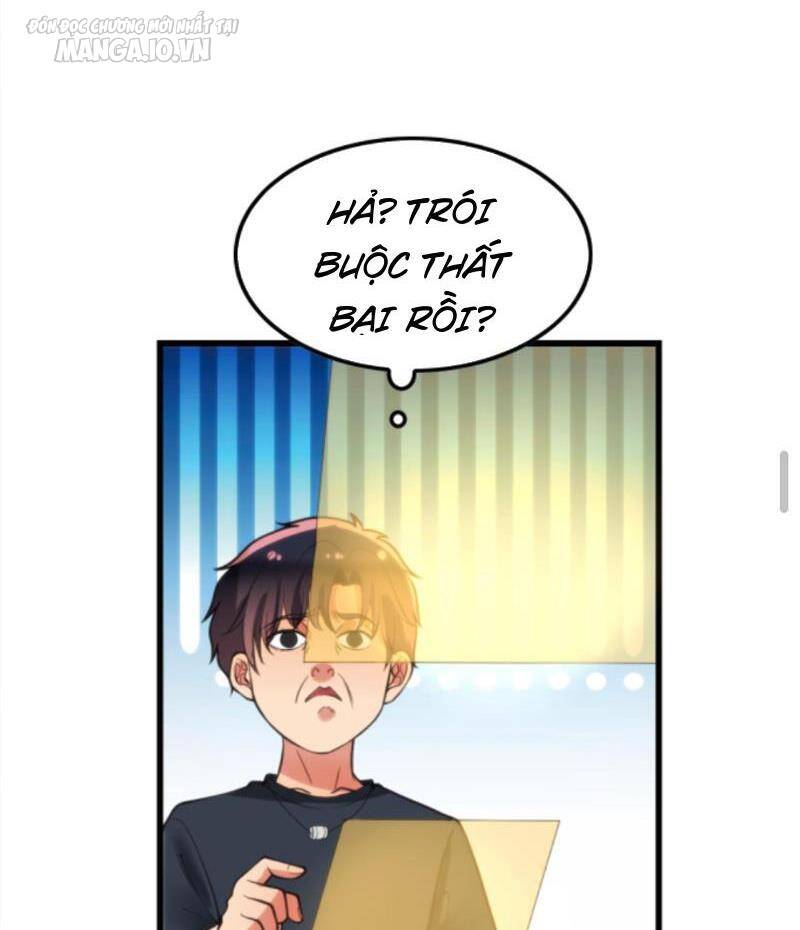 Ta Có 90 Tỷ Tiền Liếm Cẩu! Chap 139 - Next Chap 140