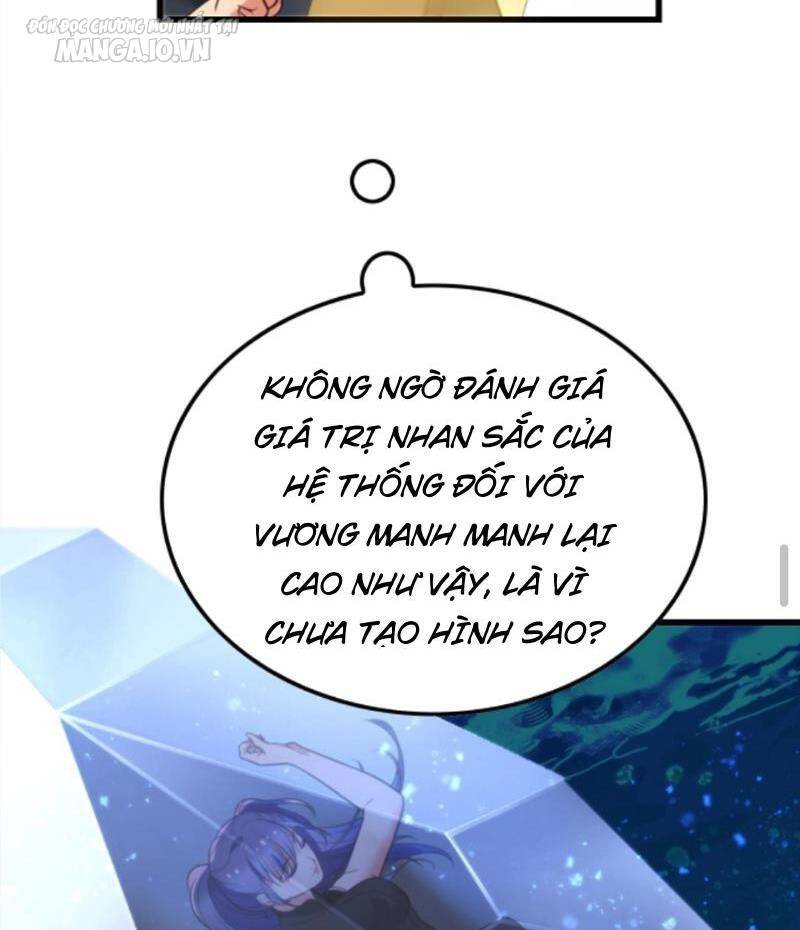 Ta Có 90 Tỷ Tiền Liếm Cẩu! Chap 139 - Next Chap 140