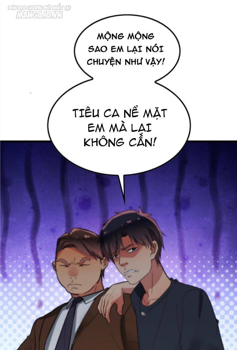Ta Có 90 Tỷ Tiền Liếm Cẩu! Chap 139 - Next Chap 140