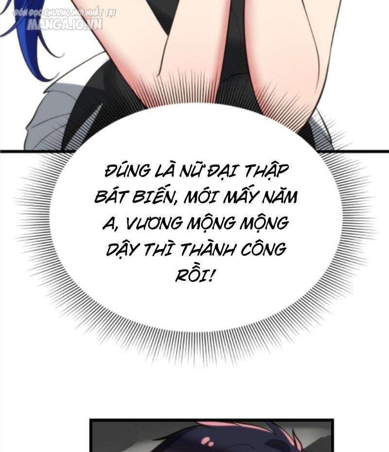 Ta Có 90 Tỷ Tiền Liếm Cẩu! Chap 139 - Next Chap 140