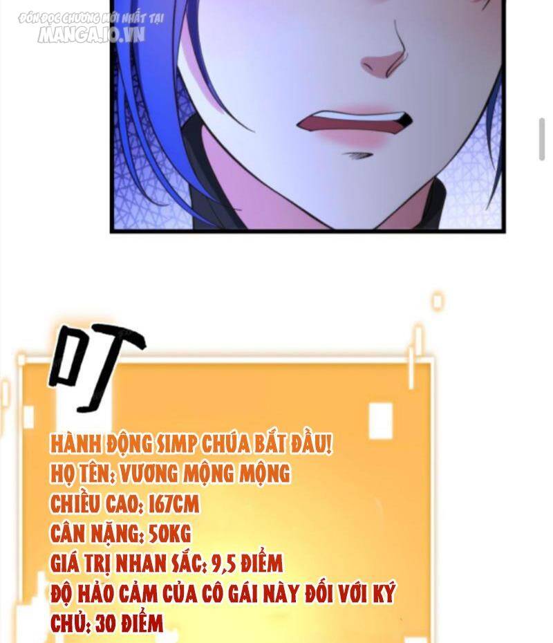 Ta Có 90 Tỷ Tiền Liếm Cẩu! Chap 139 - Next Chap 140