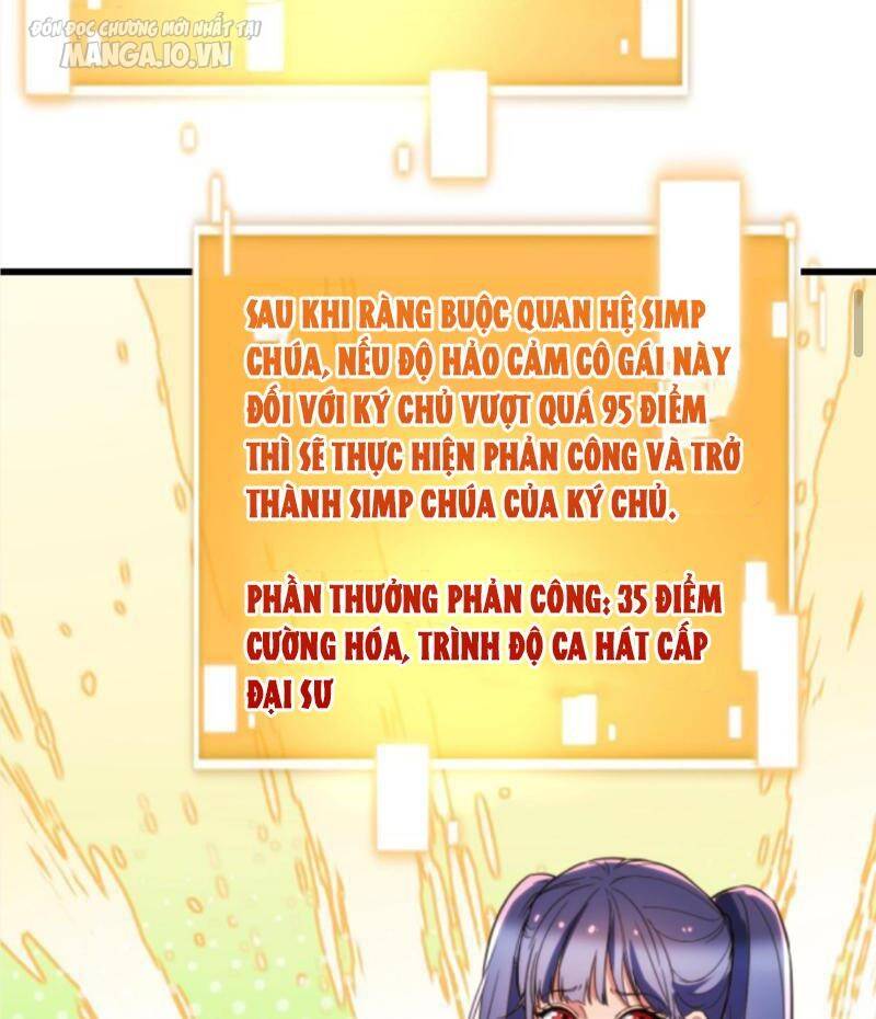 Ta Có 90 Tỷ Tiền Liếm Cẩu! Chap 139 - Next Chap 140