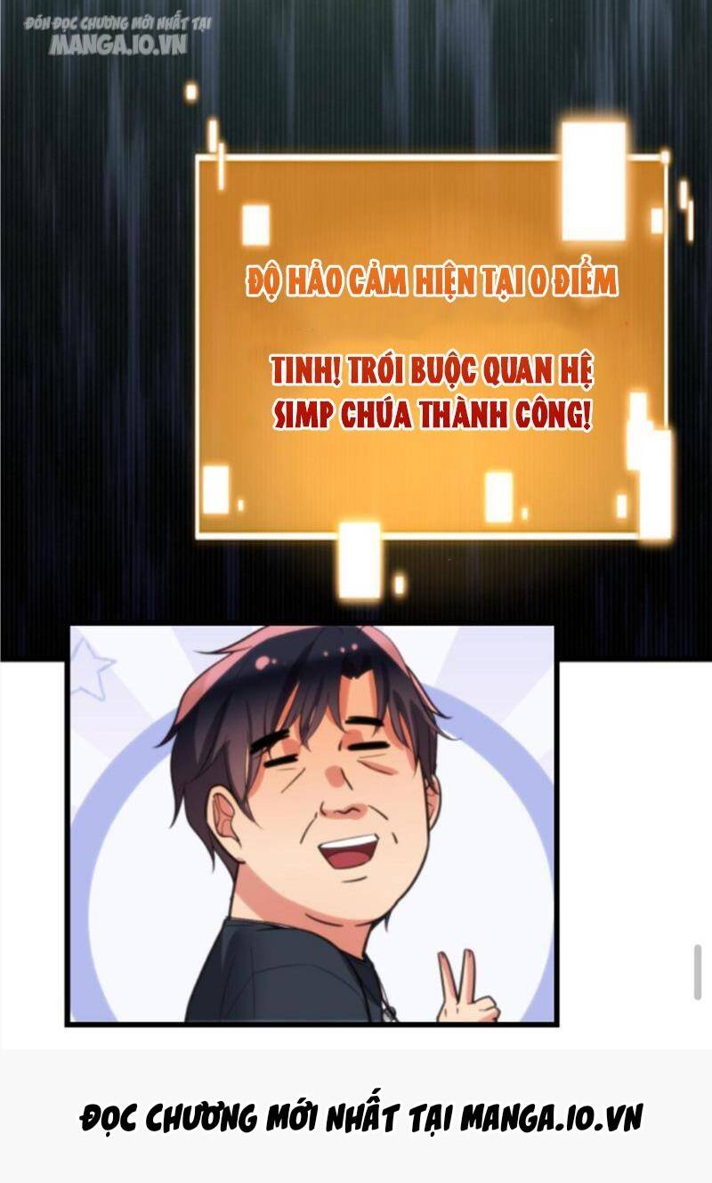 Ta Có 90 Tỷ Tiền Liếm Cẩu! Chap 139 - Next Chap 140