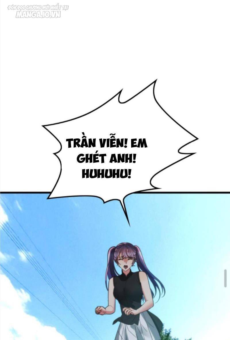 Ta Có 90 Tỷ Tiền Liếm Cẩu! Chap 139 - Next Chap 140