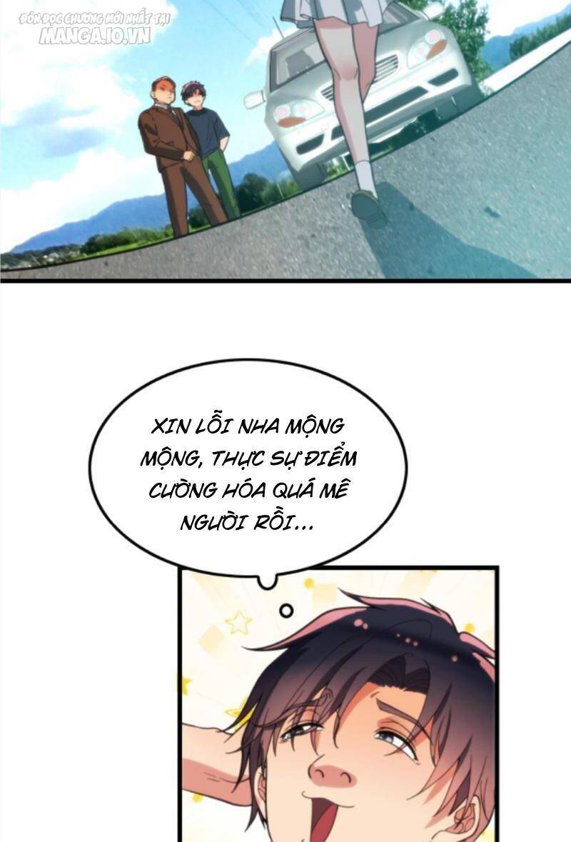 Ta Có 90 Tỷ Tiền Liếm Cẩu! Chap 139 - Next Chap 140