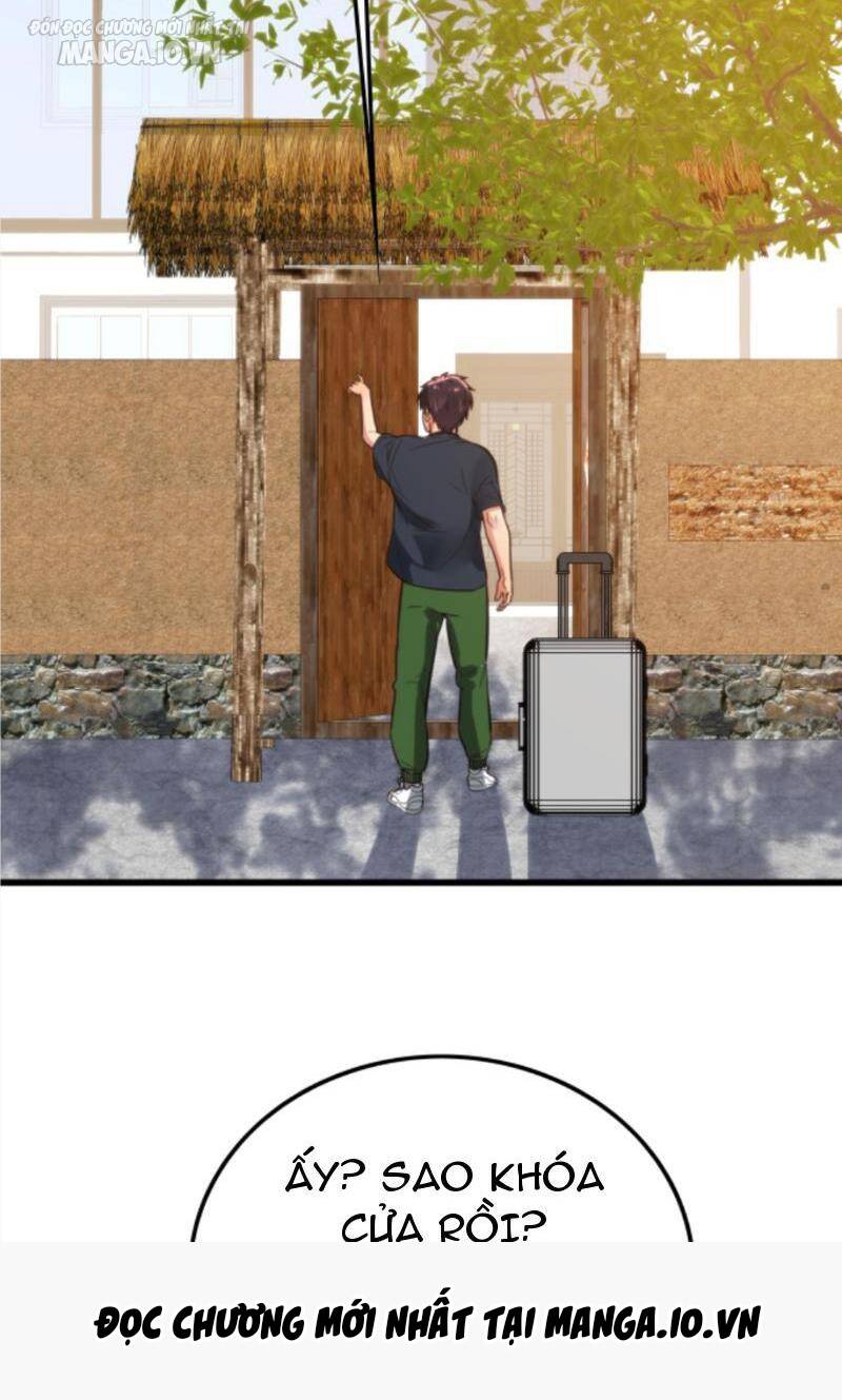 Ta Có 90 Tỷ Tiền Liếm Cẩu! Chap 139 - Next Chap 140