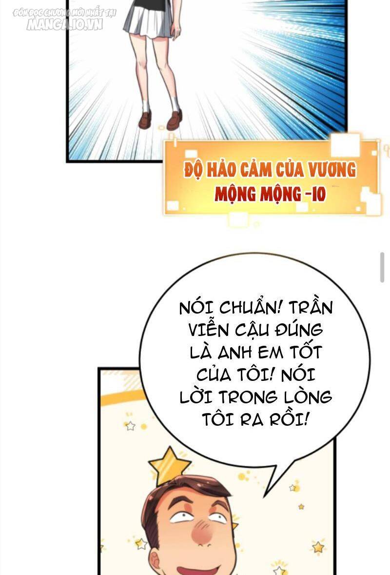 Ta Có 90 Tỷ Tiền Liếm Cẩu! Chap 139 - Next Chap 140
