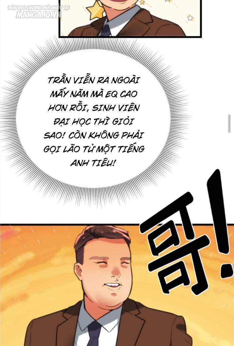 Ta Có 90 Tỷ Tiền Liếm Cẩu! Chap 139 - Next Chap 140