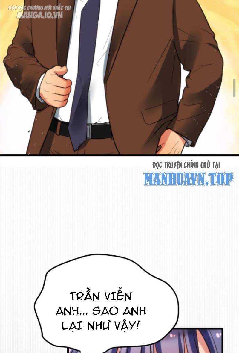 Ta Có 90 Tỷ Tiền Liếm Cẩu! Chap 139 - Next Chap 140