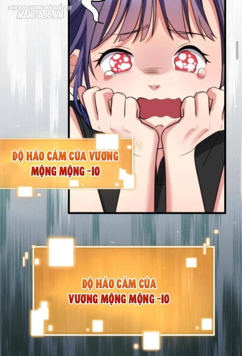 Ta Có 90 Tỷ Tiền Liếm Cẩu! Chap 139 - Next Chap 140