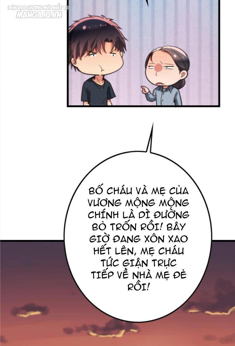 Ta Có 90 Tỷ Tiền Liếm Cẩu! Chap 139 - Next Chap 140