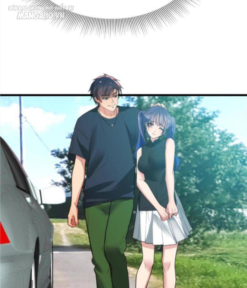 Ta Có 90 Tỷ Tiền Liếm Cẩu! Chap 139 - Next Chap 140
