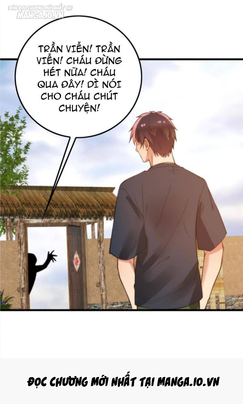 Ta Có 90 Tỷ Tiền Liếm Cẩu! Chap 139 - Next Chap 140