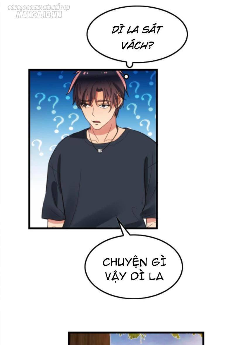 Ta Có 90 Tỷ Tiền Liếm Cẩu! Chap 139 - Next Chap 140