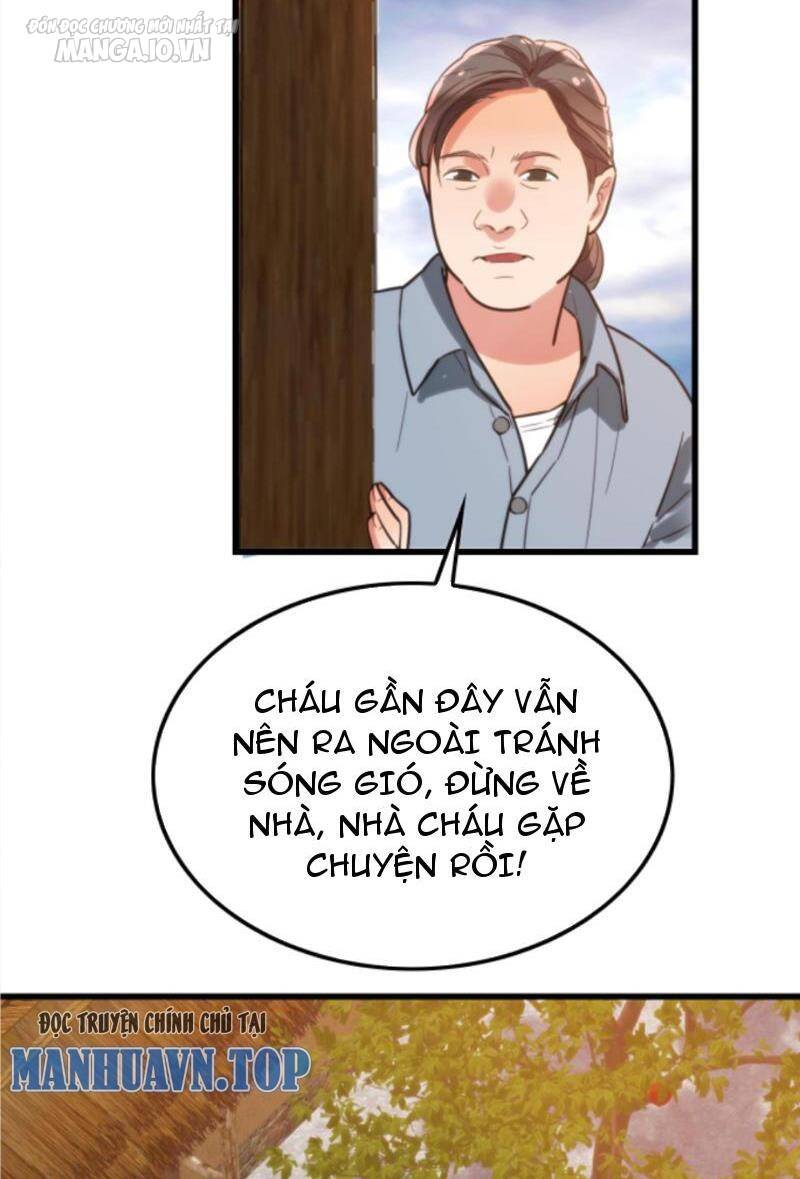 Ta Có 90 Tỷ Tiền Liếm Cẩu! Chap 139 - Next Chap 140