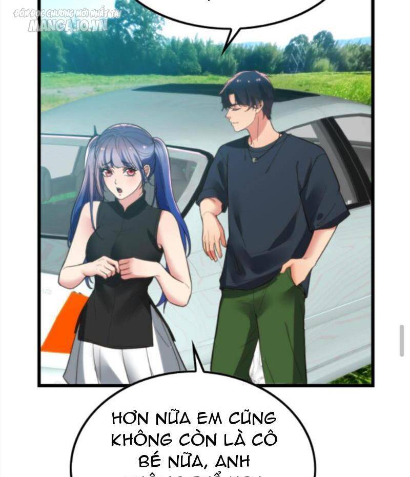Ta Có 90 Tỷ Tiền Liếm Cẩu! Chap 139 - Next Chap 140