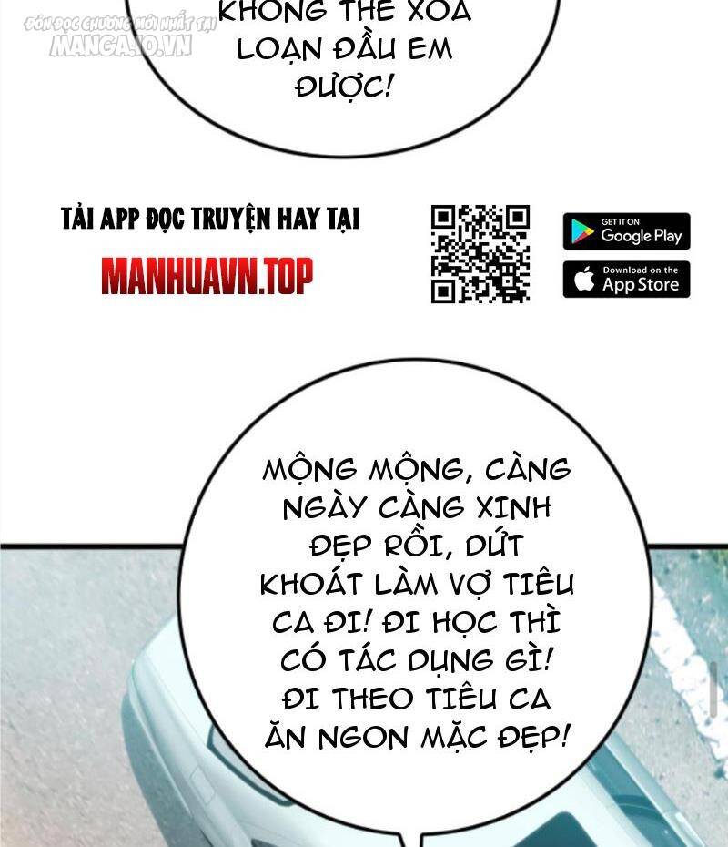 Ta Có 90 Tỷ Tiền Liếm Cẩu! Chap 139 - Next Chap 140