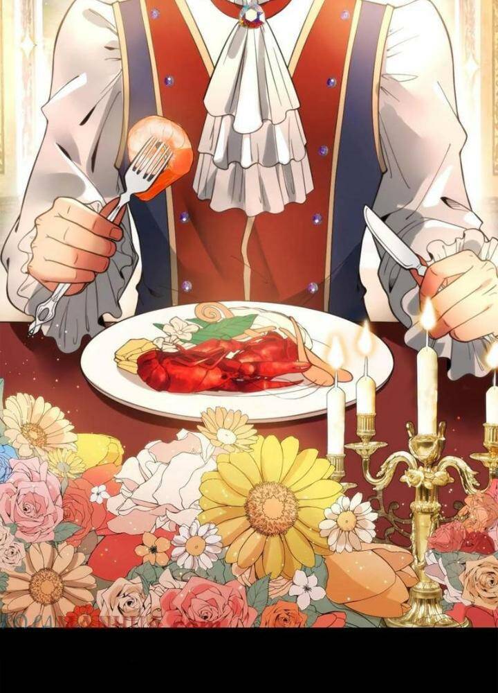 Ta Có 90 Tỷ Tiền Liếm Cẩu! Chap 14 - Next Chap 15