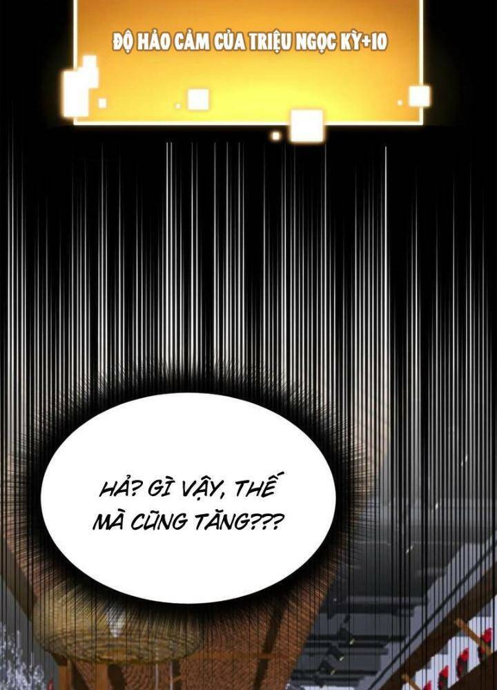 Ta Có 90 Tỷ Tiền Liếm Cẩu! Chap 14 - Next Chap 15