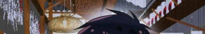 Ta Có 90 Tỷ Tiền Liếm Cẩu! Chap 14 - Next Chap 15