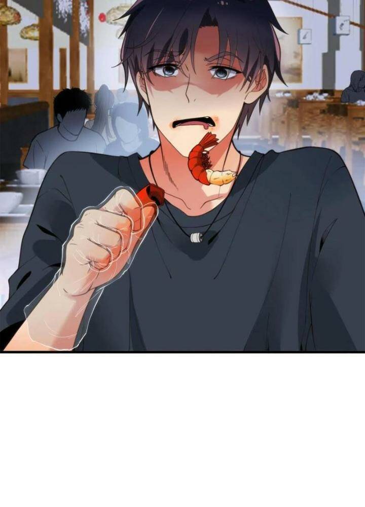 Ta Có 90 Tỷ Tiền Liếm Cẩu! Chap 14 - Next Chap 15