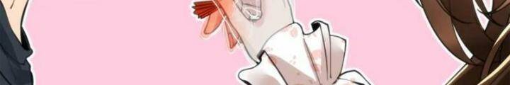 Ta Có 90 Tỷ Tiền Liếm Cẩu! Chap 14 - Next Chap 15