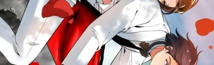 Ta Có 90 Tỷ Tiền Liếm Cẩu! Chap 14 - Next Chap 15