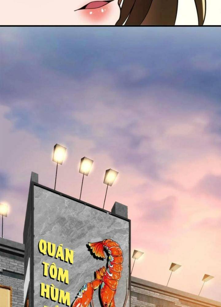 Ta Có 90 Tỷ Tiền Liếm Cẩu! Chap 14 - Next Chap 15