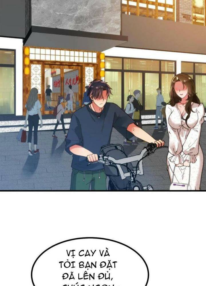 Ta Có 90 Tỷ Tiền Liếm Cẩu! Chap 14 - Next Chap 15