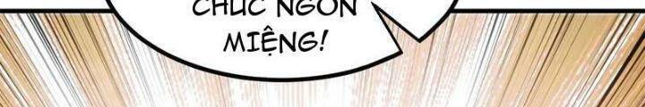 Ta Có 90 Tỷ Tiền Liếm Cẩu! Chap 14 - Next Chap 15