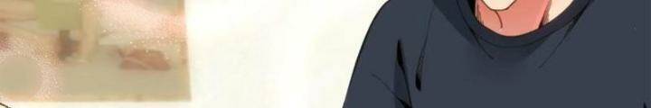 Ta Có 90 Tỷ Tiền Liếm Cẩu! Chap 14 - Next Chap 15