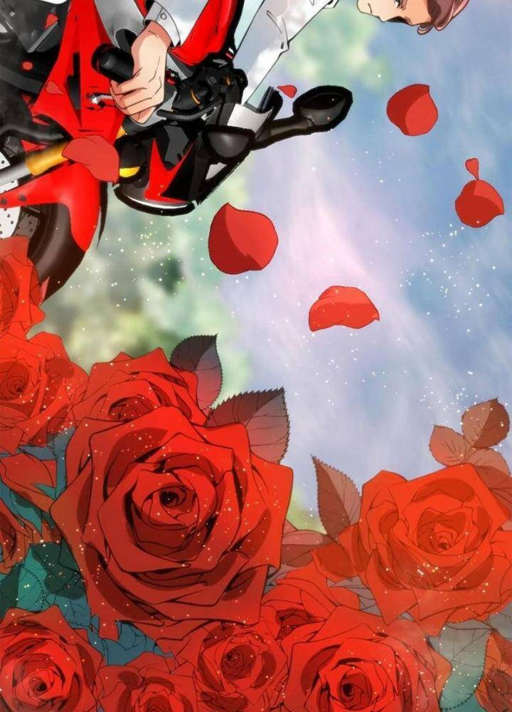 Ta Có 90 Tỷ Tiền Liếm Cẩu! Chap 14 - Next Chap 15