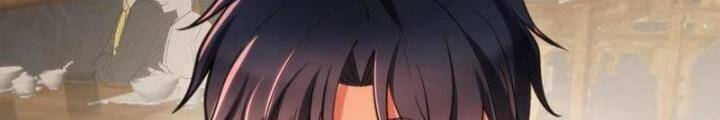 Ta Có 90 Tỷ Tiền Liếm Cẩu! Chap 14 - Next Chap 15