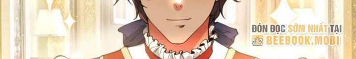 Ta Có 90 Tỷ Tiền Liếm Cẩu! Chap 14 - Next Chap 15