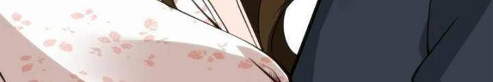 Ta Có 90 Tỷ Tiền Liếm Cẩu! Chap 14 - Next Chap 15